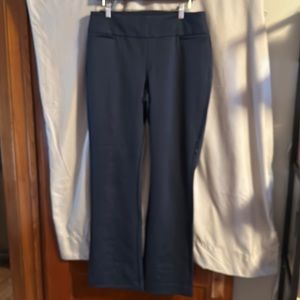 NY&C dress pants